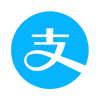 支付宝账号注册