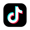 抖音账号登录