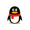 QQ账号注册