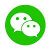 微信注册