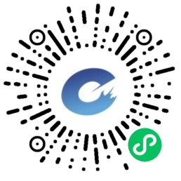 创网云-微信小程序码