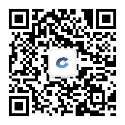 创网云-微信公众号二维码